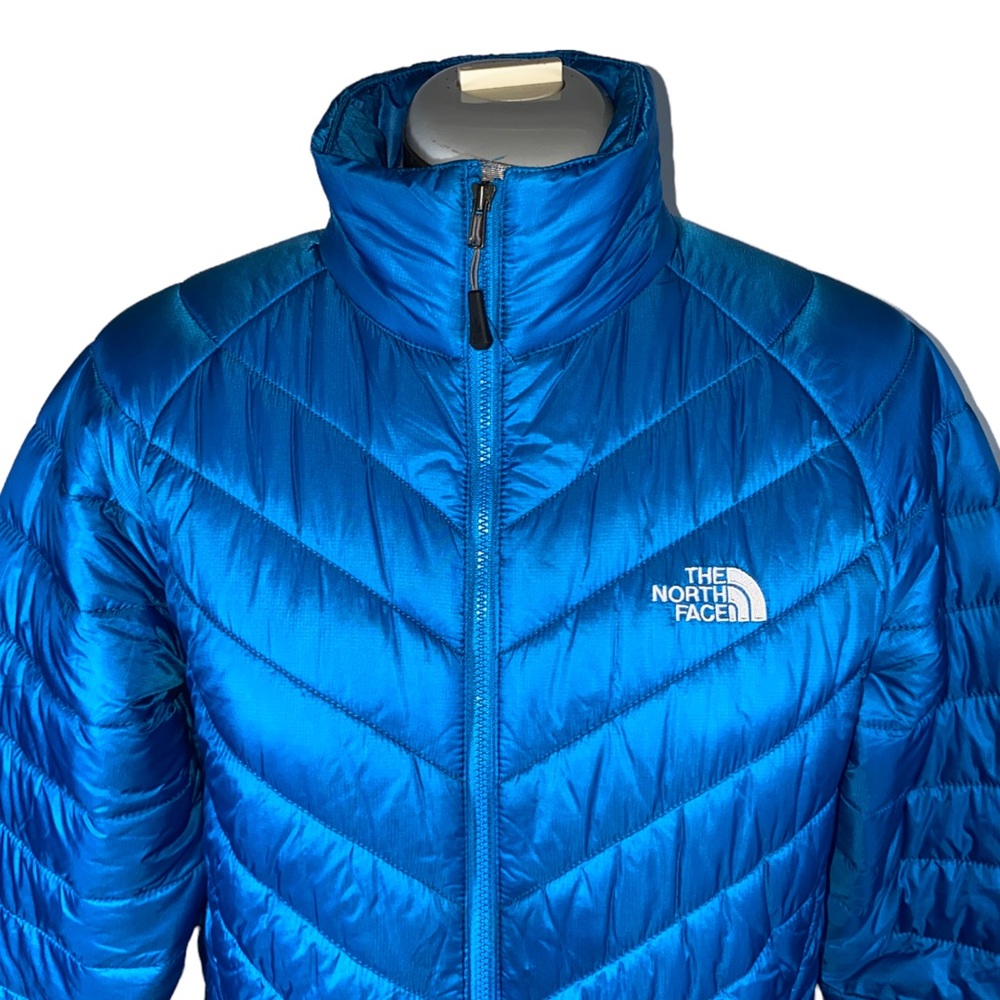 THE NORTH FACE WOMEN’S JACKET
